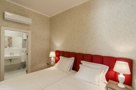 Casa Morgado Esporao