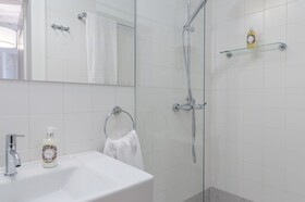 Casa Morgado Esporao