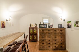 Casa Morgado Esporao