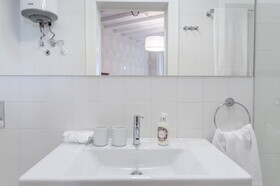 Casa Morgado Esporao