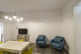 Casa Morgado Esporao