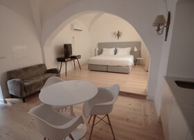 Casa Morgado Esporao