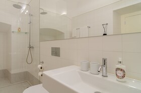 Casa Morgado Esporao