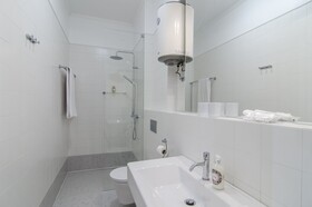 Casa Morgado Esporao