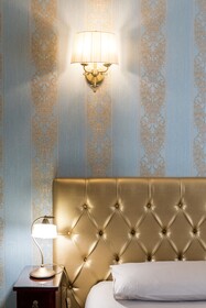 Casa Morgado Esporao