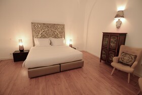 Casa Morgado Esporao