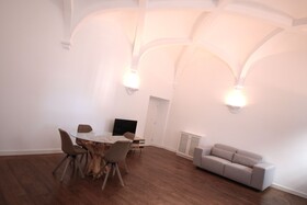 Casa Morgado Esporao