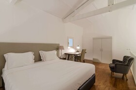 Casa Morgado Esporao