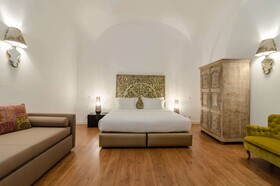 Casa Morgado Esporao