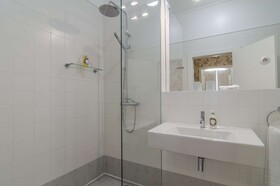 Casa Morgado Esporao