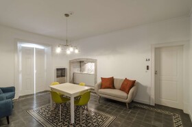 Casa Morgado Esporao