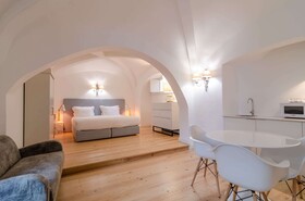 Casa Morgado Esporao