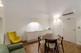 Casa Morgado Esporao