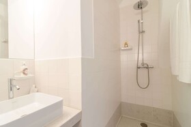 Casa Morgado Esporao