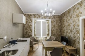 Casa Morgado Esporao