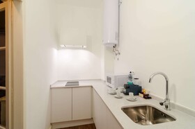 Casa Morgado Esporao