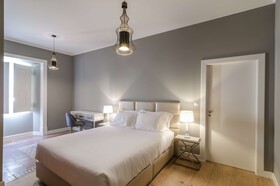 Casa Morgado Esporao