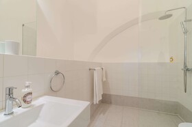 Casa Morgado Esporao