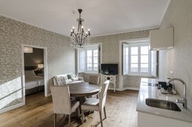 Casa Morgado Esporao