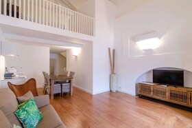 Casa Morgado Esporao