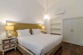 Casa Morgado Esporao