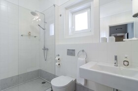 Casa Morgado Esporao