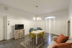 Casa Morgado Esporao