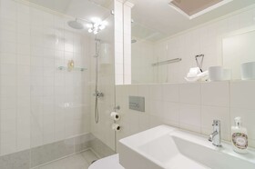 Casa Morgado Esporao