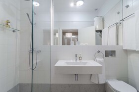 Casa Morgado Esporao