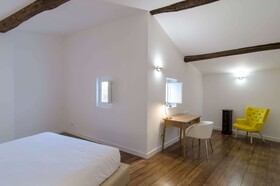 Casa Morgado Esporao