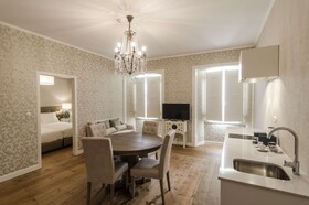 Casa Morgado Esporao