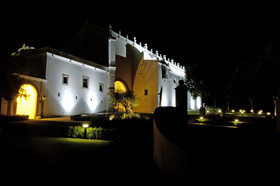 Convento do Espinheiro, Historic Hotel & Spa