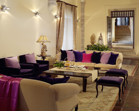 Convento do Espinheiro, Historic Hotel & Spa