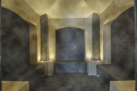 Convento do Espinheiro, Historic Hotel & Spa