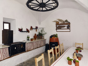 Convento do Espinheiro, Historic Hotel & Spa