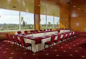 Convento do Espinheiro, Historic Hotel & Spa