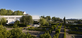 Convento do Espinheiro, Historic Hotel & Spa