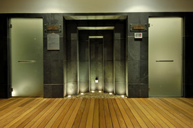 Convento do Espinheiro, Historic Hotel & Spa