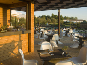 Convento do Espinheiro, Historic Hotel & Spa