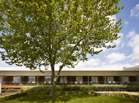 Convento do Espinheiro, Historic Hotel & Spa