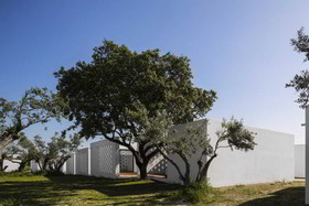 The Lince Ecorkhotel Évora