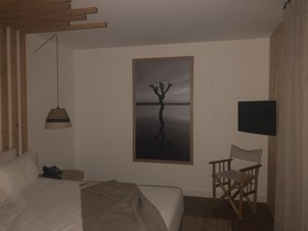 The Lince Ecorkhotel Évora