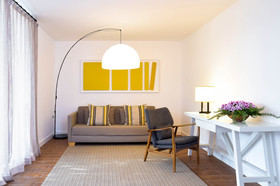 The Lince Ecorkhotel Évora
