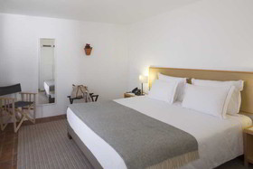 The Lince Ecorkhotel Évora