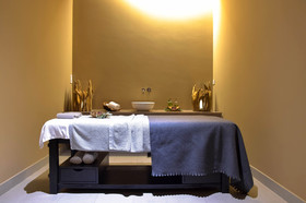 The Lince Ecorkhotel Évora