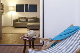 The Lince Ecorkhotel Évora
