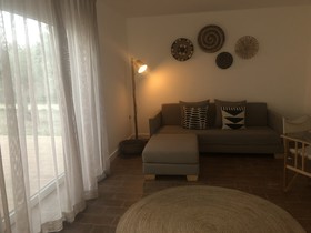The Lince Ecorkhotel Évora
