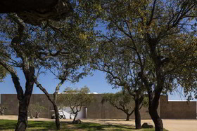 The Lince Ecorkhotel Évora