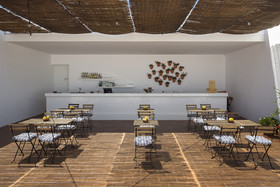 The Lince Ecorkhotel Évora