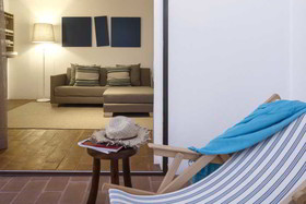 The Lince Ecorkhotel Évora